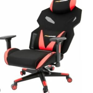 Cadeira Gamer